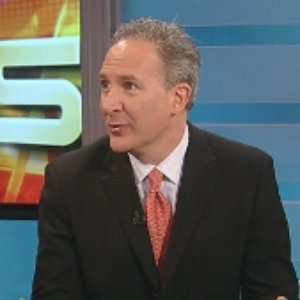 Peter Schiff - Euro Pacific Capital 的头像