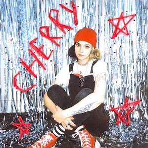 Cherry - Single