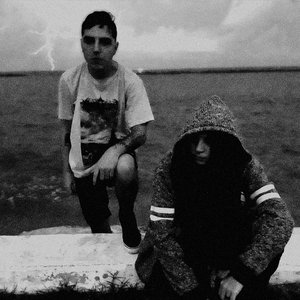 Morte Rubra 的头像