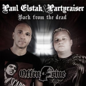 Back from the Dead