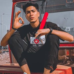 حمو الطيخا 的头像