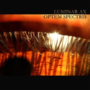 Optem Spectris