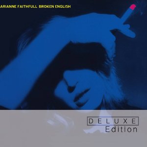Broken English (Deluxe Edition)