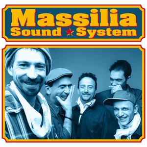 Coffret Anniversaire