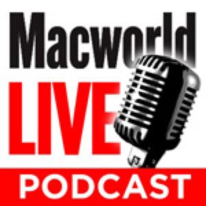 Аватар для Jason Snell  Macworld.com