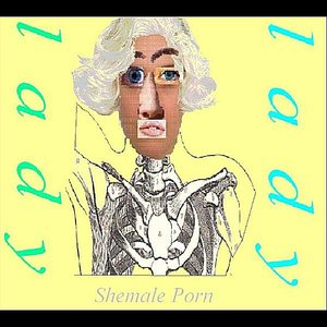 Shemale Porn - EP