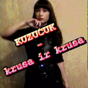 Krusa ir krusa