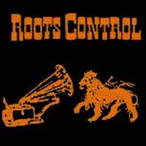 Roots Control のアバター