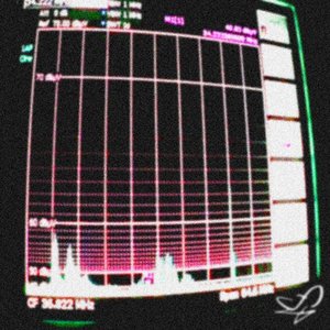 wickera (deluxe)