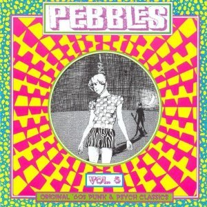 Pebbles Vol 5