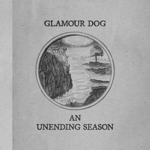 An Unending Season