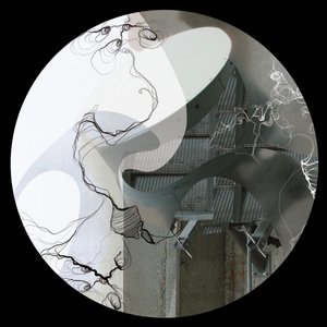 Gesamtlaufzeit Remixes - EP
