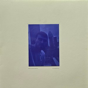 Actual Life 3 Piano Live 22nd December 2022