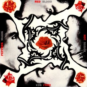 Blood Sugar Sex Magik (Bonus Tracks)