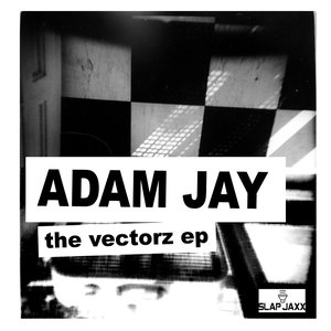 The Vectorz EP