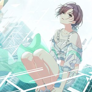 Avatar for 浅倉透
