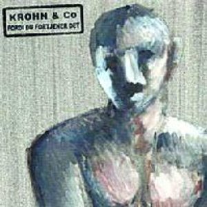 Krohn & Co için avatar