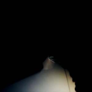 /// - Single