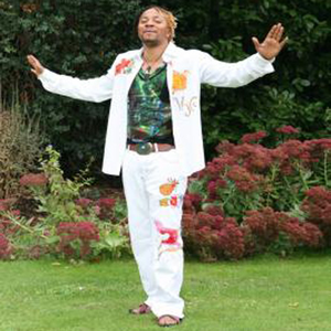 Alfredo photo provided by Last.fm