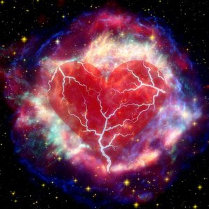 Supernova