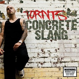 Concrete Slang