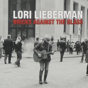 Bricks Against the Glass