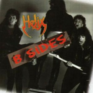The B-Sides