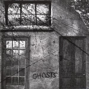 Ghosts