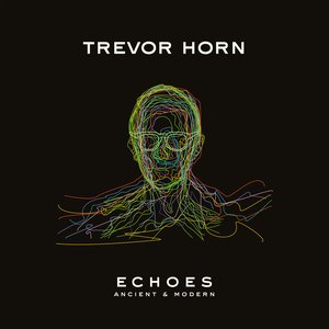 Trevor Horn, Jack Lukeman 的头像