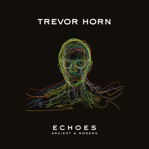 Avatar for Trevor Horn, Jack Lukeman