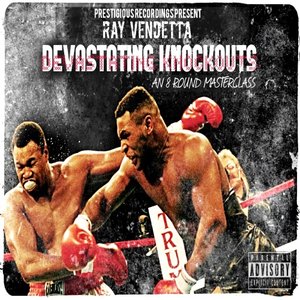 Devestating Knockouts