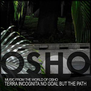 Terra Incognita: No Goal but the Path