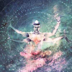 Awaken the Man