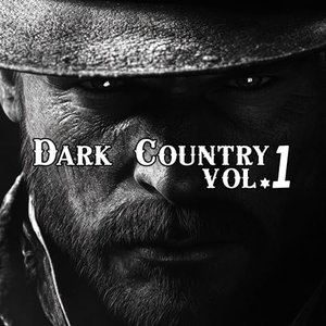 Dark Country, Vol. 1