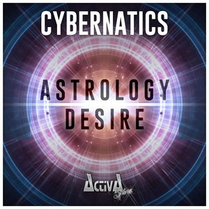 Astrology / Desire