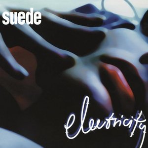 Electricity - EP