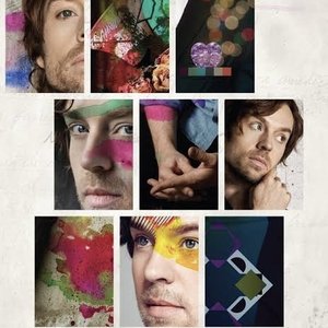 Secret Codes and Battleships (Deluxe Version)