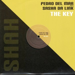 The Key