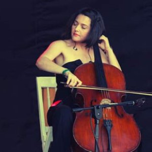 Gülşah Erol 的头像