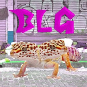 Avatar de BLG