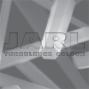 Turbulence Colour