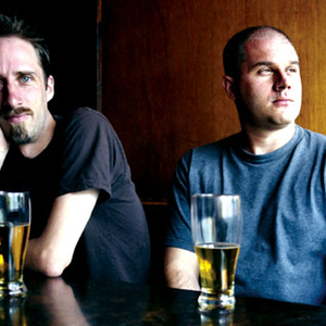 FemBots photo provided by Last.fm