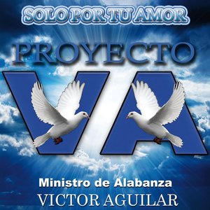 Proyecto VA