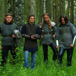 Avatar for Стень Остудной Мары