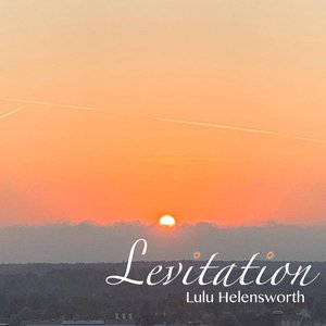 Levitation