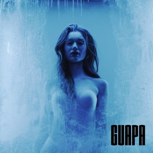 Guapa - Single