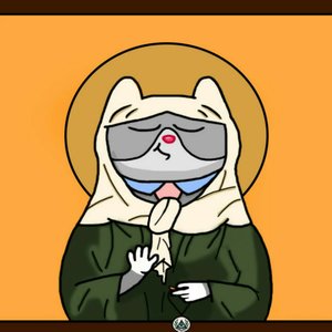Avatar di Pashkent1337
