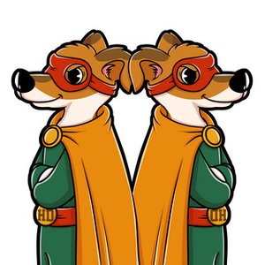 2homiedawgs のアバター