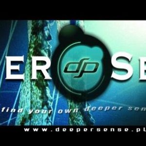 Deepersense