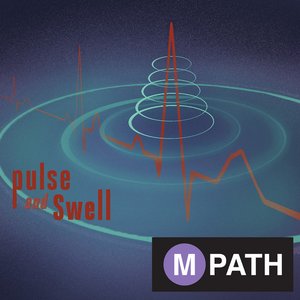 Pulse & Swell